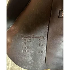 Voltaire Design Selles D'Obstacle><noscript><img width=