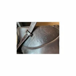 Selle*Voltaire Design Best