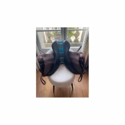 Selle*Voltaire Design Best