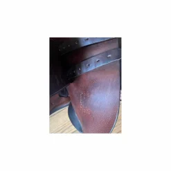 Selle*Voltaire Design Best