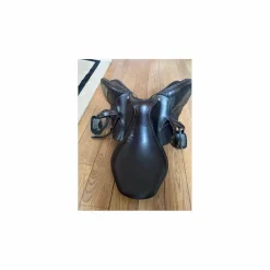 Selle*Voltaire Design Best