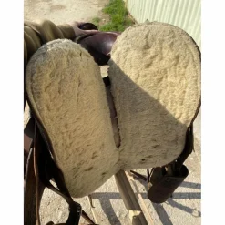- Marque inconnue - Selles De Western><noscript><img width=
