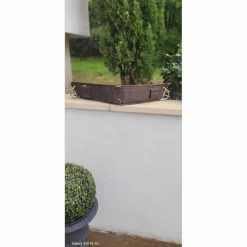 - Marque inconnue - Selles De Western><noscript><img width=