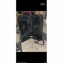 selle western*- Marque inconnue - Outlet