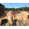 Selle western*- Marque inconnue -