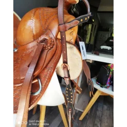 Farnam Selles De Western><noscript><img width=