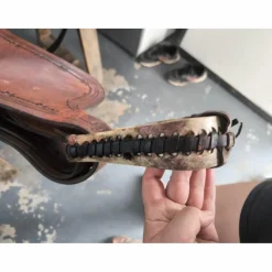 - Marque inconnue - Selles De Western><noscript><img width=