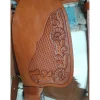 - Marque inconnue - Selles De Western>Selle Western
