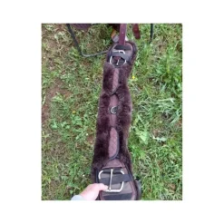 - Marque inconnue - Selles De Western><noscript><img width=