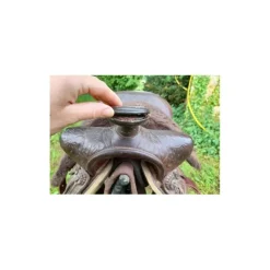 - Marque inconnue - Selles De Western><noscript><img width=