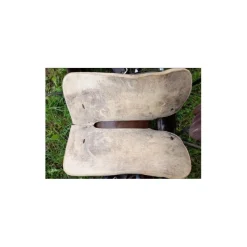 - Marque inconnue - Selles De Western><noscript><img width=