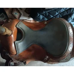 - Marque inconnue - Selles De Western><noscript><img width=