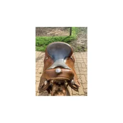 - Marque inconnue - Selles De Western><noscript><img width=