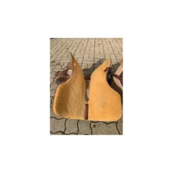 - Marque inconnue - Selles De Western><noscript><img width=