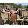 Selle western* Outlet
