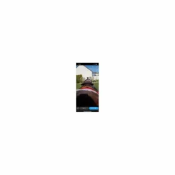 Selle western*- Marque inconnue - Outlet