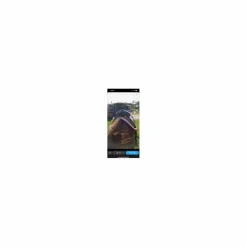 Selle western*- Marque inconnue - Outlet