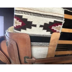 Selles De Western><noscript><img width=