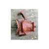 Selle Western*- Marque inconnue - Discount