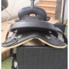 Wintec Selles De Western>Selle western