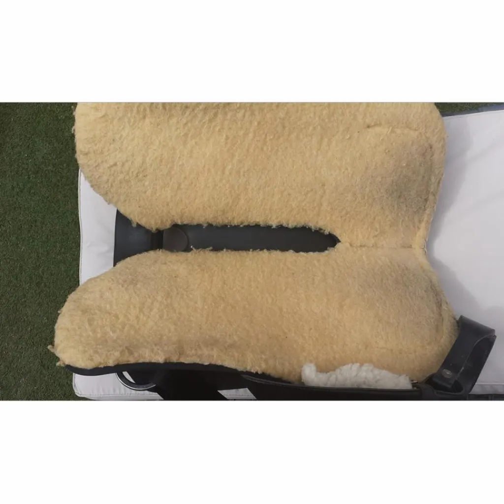 Wintec Selles De Western>Selle western