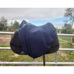 Selle western*- Marque inconnue - Clearance