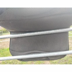 Selle western*- Marque inconnue - Clearance