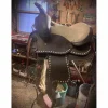 Selle western*- Marque inconnue - Clearance