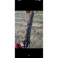 Animo Selles De Western>Selle western