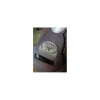 Selle western* Discount