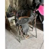 selle western*- Marque inconnue - Online