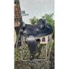 - Marque inconnue - Selles De Western>Selle western