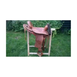 selle western* Hot
