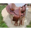 selle western 1550*- Marque inconnue - Hot