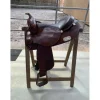 - Marque inconnue - Selles De Western>Selle western DP