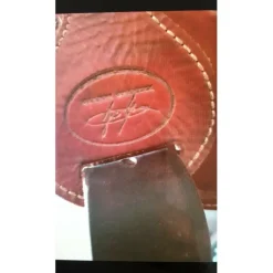 - Marque inconnue - Selles De Western><noscript><img width=