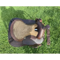 Geologic Selles De Western><noscript><img width=
