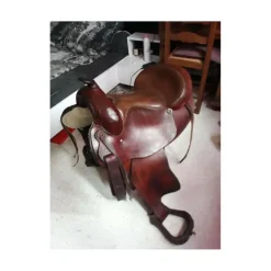Selles De Western><noscript><img width=