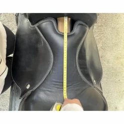 - Marque inconnue - Selles De Western><noscript><img width=