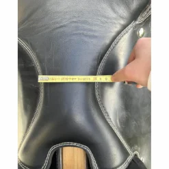 - Marque inconnue - Selles De Western><noscript><img width=