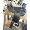 Selle western poney/ enfant*- Marque inconnue - Sale
