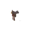 - Marque inconnue - Selles De Western>Selle western Pool's 3010