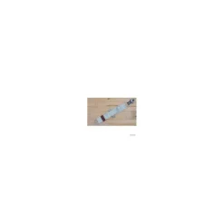 - Marque inconnue - Selles De Western><noscript><img width=