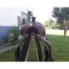 selle western randonnée* Discount