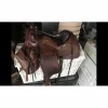 Selles De Western|Selles De Randonnée>Selle western randonnée