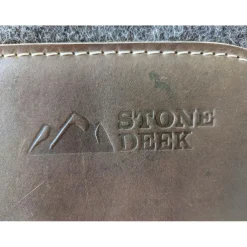 Selle western Reiner 1010*- Marque inconnue - Hot
