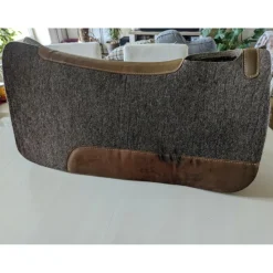 Selle western Reiner 1010*- Marque inconnue - Hot