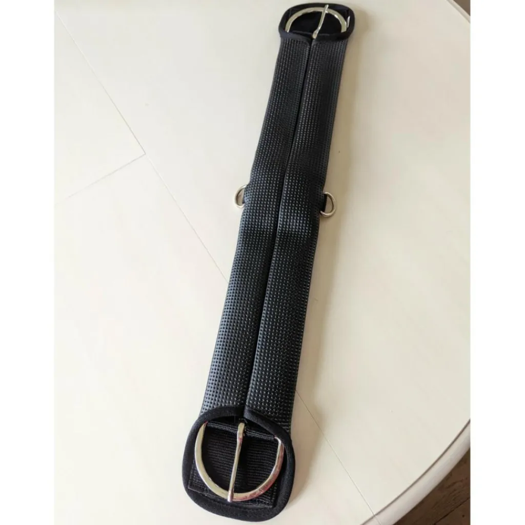Selle western Reiner 1010*- Marque inconnue - Hot