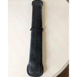 Selle western Reiner 1010*- Marque inconnue - Hot