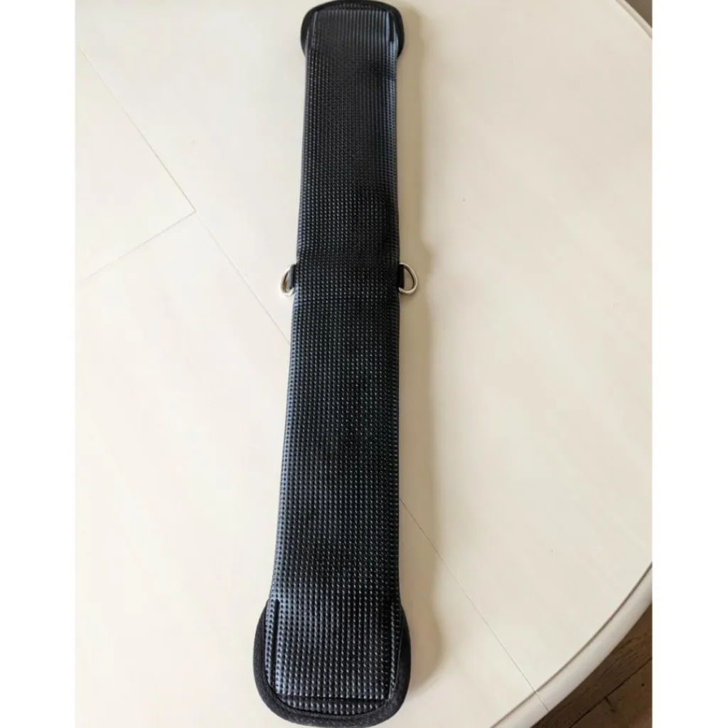 Selle western Reiner 1010*- Marque inconnue - Hot
